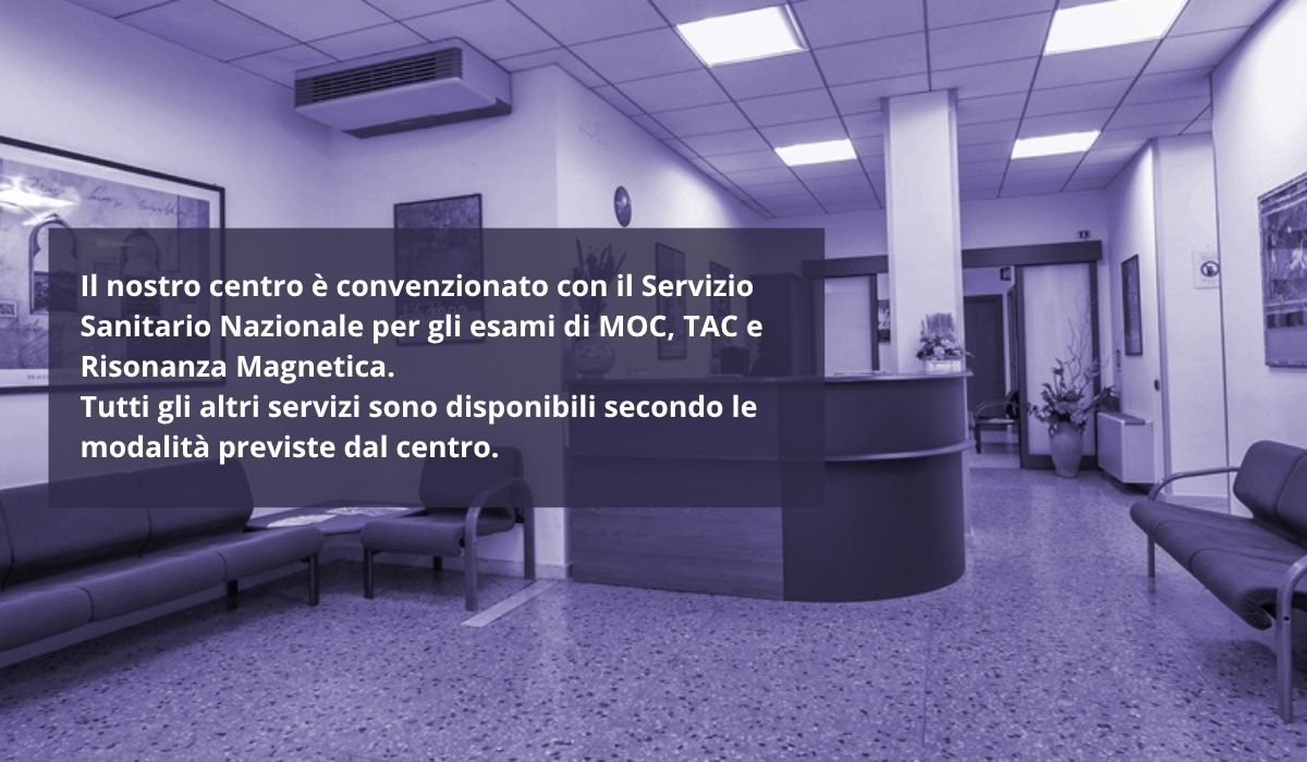 Slide 03