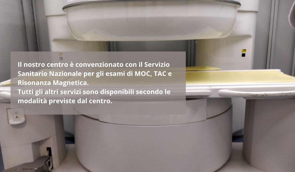 Slide 01