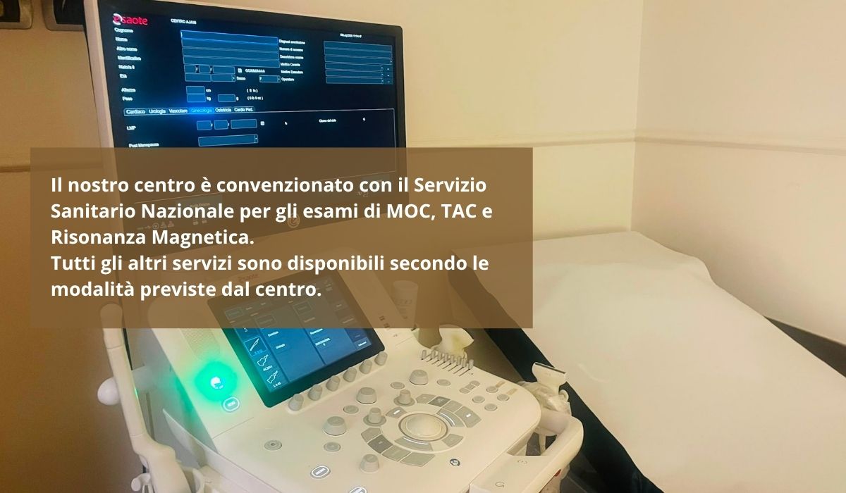 Slide 02